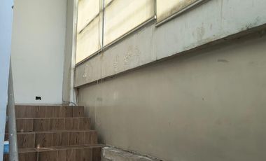 Bodega En Renta San Jerónimo León Guanajuato