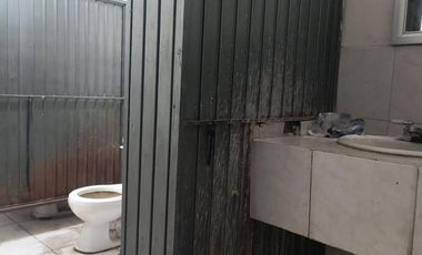 Bodega En Renta San Jerónimo León Guanajuato