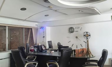 Bodega En Renta San Jerónimo León Guanajuato