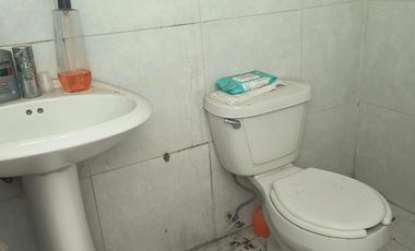 Bodega En Renta San Jerónimo León Guanajuato