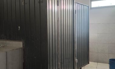 Bodega En Renta San Jerónimo León Guanajuato