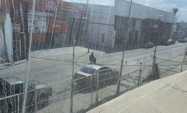 Bodega En Renta San Jerónimo León Guanajuato