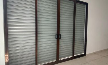 EEDIFICIO NUEVO EN VENTA, CALLE MORELOS, ACTOPAN HGO.