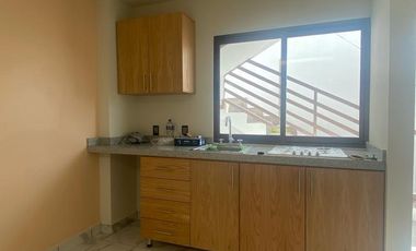 EEDIFICIO NUEVO EN VENTA, CALLE MORELOS, ACTOPAN HGO.