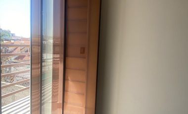 EEDIFICIO NUEVO EN VENTA, CALLE MORELOS, ACTOPAN HGO.