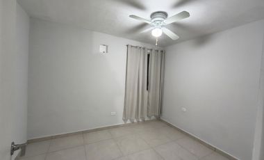 Casa en RENTA en Salinas Victoria