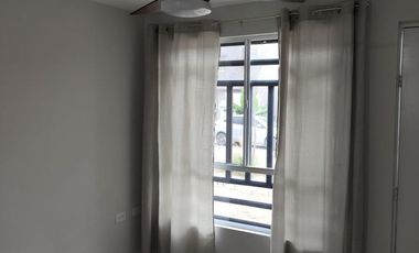 Casa en RENTA en Salinas Victoria