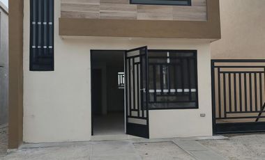 Casa en RENTA en Salinas Victoria