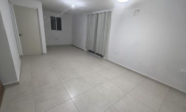 Casa en RENTA en Salinas Victoria