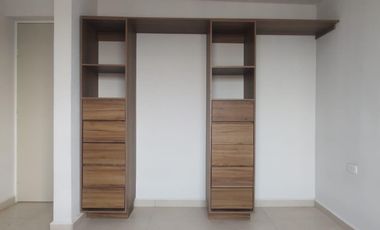 Casa en RENTA en Salinas Victoria