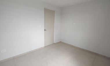 Casa en RENTA en Salinas Victoria