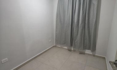 Casa en RENTA en Salinas Victoria