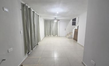 Casa en RENTA en Salinas Victoria