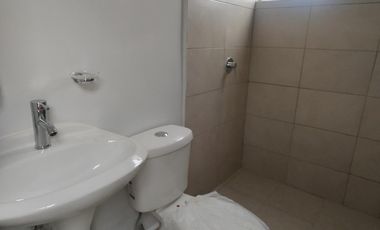 Casa en RENTA en Salinas Victoria