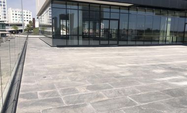 Oficina en renta sobre la Atlixcayotl Torre Cumbre Abanza