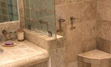 Departamento - Fraccionamiento 2 Soles