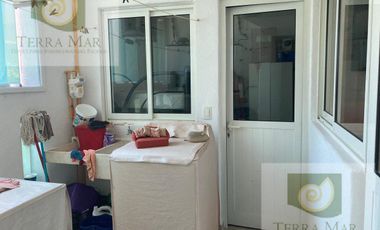 Departamento - Fraccionamiento 2 Soles