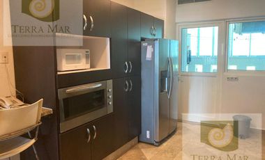 Departamento - Fraccionamiento 2 Soles