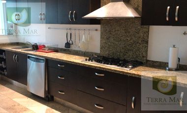 Departamento - Fraccionamiento 2 Soles