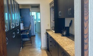 Departamento - Fraccionamiento 2 Soles