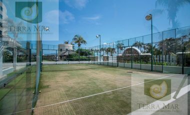 Departamento - Fraccionamiento 2 Soles