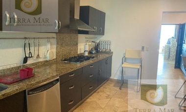 Departamento - Fraccionamiento 2 Soles