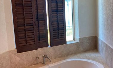 Departamento - Fraccionamiento 2 Soles