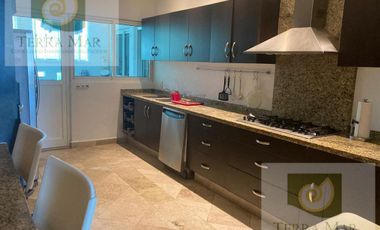 Departamento - Fraccionamiento 2 Soles