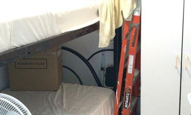 Departamento - Fraccionamiento 2 Soles