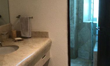 Departamento - Fraccionamiento 2 Soles