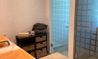 Departamento - Fraccionamiento 2 Soles