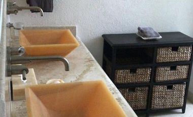 Departamento - Fraccionamiento 2 Soles