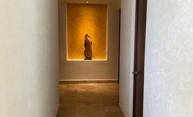 Departamento - Fraccionamiento 2 Soles