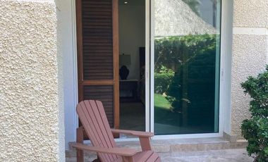 Departamento - Fraccionamiento 2 Soles