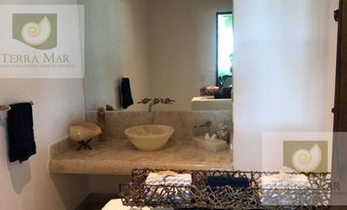 Departamento - Fraccionamiento 2 Soles