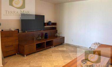 Departamento - Fraccionamiento 2 Soles