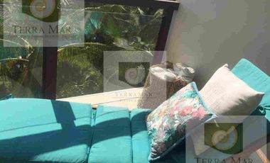 RENTA DEPARTAMENTO DE 2 REC EN LA ISLA ACAPULCO CON ACCESO A PLAYA