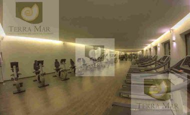 RENTA DEPARTAMENTO DE 2 REC EN LA ISLA ACAPULCO CON ACCESO A PLAYA