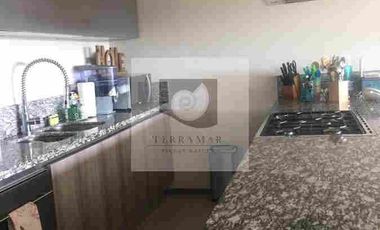 RENTA DEPARTAMENTO DE 2 REC EN LA ISLA ACAPULCO CON ACCESO A PLAYA