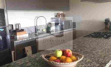 RENTA DEPARTAMENTO DE 2 REC EN LA ISLA ACAPULCO CON ACCESO A PLAYA