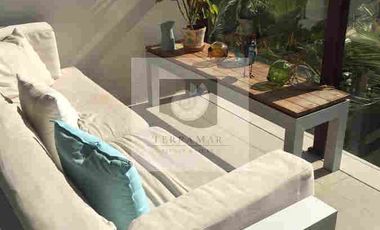 RENTA DEPARTAMENTO DE 2 REC EN LA ISLA ACAPULCO CON ACCESO A PLAYA