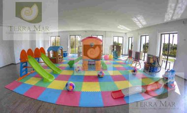 RENTA DEPARTAMENTO DE 2 REC EN LA ISLA ACAPULCO CON ACCESO A PLAYA