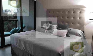 RENTA DEPARTAMENTO DE 2 REC EN LA ISLA ACAPULCO CON ACCESO A PLAYA