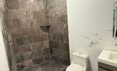 Departamento en Renta, Tecamachalco Estrena Suite con Vigilancia