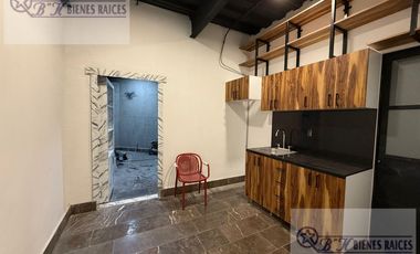 Departamento en Renta, Tecamachalco Estrena Suite con Vigilancia