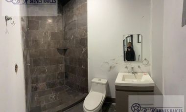 Departamento en Renta, Tecamachalco Estrena Suite con Vigilancia