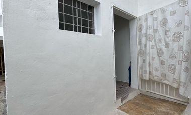 Departamento - Valladolid