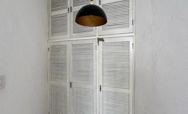 Departamento - Valladolid