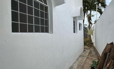 Departamento - Valladolid