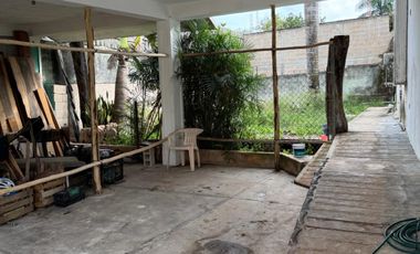 Departamento - Valladolid